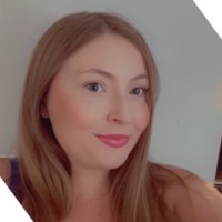 Samantha MacKey Email & Phone Number