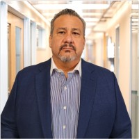 Vladimir Camacho Email & Phone Number