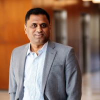 Lakshmanan Sundaram Email & Phone Number