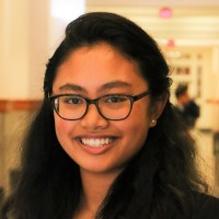 Tricia Perez Email