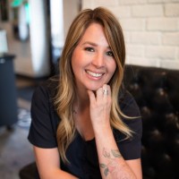 Craft & Crew Hospitality Employee Chasity Sorenson's profile photo