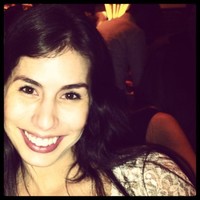 Copersucar S.A. Employee Lara Bacellar's profile photo