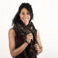 ion interactive Employee Anne Zozo's profile photo