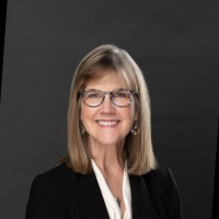 UA Little Rock Employee Elizabeth Small's profile photo