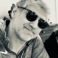 Alegeus Employee Maher Khatib's profile photo