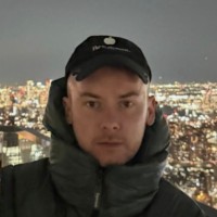 Michael Knapp Email