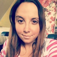 Maggie Bieniewski Email & Phone Number