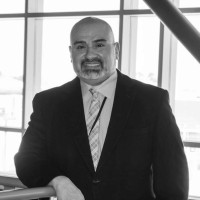 Albuquerque Public Schools Employee Eddie Bortot's profile photo