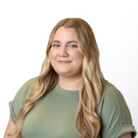 Sarah Harris Email & Phone Number