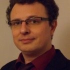 Piotr Orlowski Email
