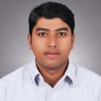 Sashidhar Vakiti's profile photo