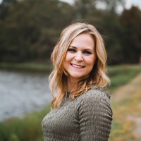 Sasha Grist