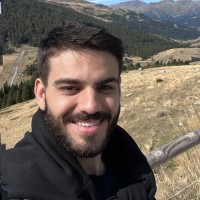 Abner Suniga's profile photo