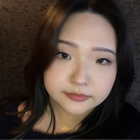 ELOREA Employee Michelle Han's profile photo