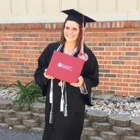 RTX - Resort Travel & Xchange Employee Breanne M.'s profile photo