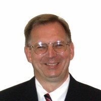 The  National Better Living Association, Inc. Employee John Fabbrini's profile photo