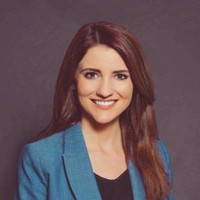 Anna Sandlin