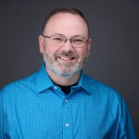 Skybus LLC Employee Scott Sarvay's profile photo