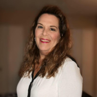 Tina Ramey Email & Phone Number