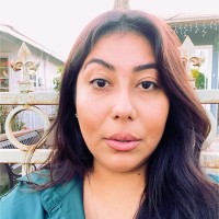 Abigail Rivera Email & Phone Number