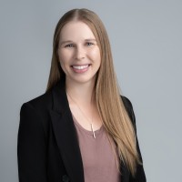 Danielle Schultz Email & Phone Number