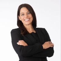 Veradigm® Employee Tina Joros's profile photo