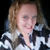 Anita Zais Email & Phone Number