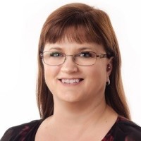 Deborah Psq Email