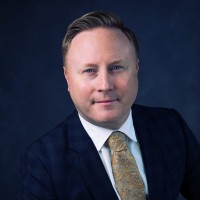 MassMutual Employee Brian Peterson's profile photo