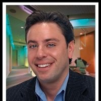 Cosmopolitan Dental, L.L.C. Employee Garo Nazarian's profile photo