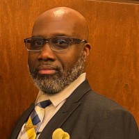 XOtech, LLC. Employee Casey Moss Sr.'s profile photo