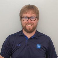 Medline Industries, Inc. Employee Billy Watson's profile photo