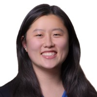 Sharon Sun Email & Phone Number
