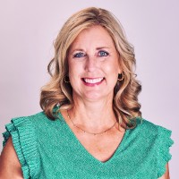 Beth Ford Email & Phone Number
