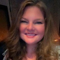Interstate Waste Services, Inc. Employee Cassandra Taber's profile photo