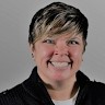 LifeShare of Oklahoma Employee Holli Short's profile photo
