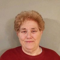 Elizabeth Corwin Email