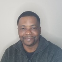 Anthony Reed Email & Phone Number