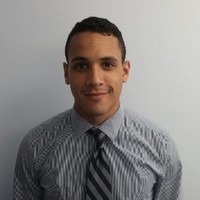 Anthony Rodriguez Email & Phone Number