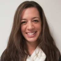 DIGI Portugal Employee Ana Roseiro's profile photo
