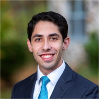 Cobalt Strategic Partners Employee Jose Emanuelli's profile photo