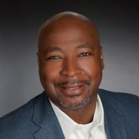 Light & Wonder Employee Rod Thomas's profile photo