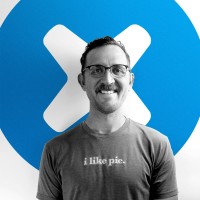 iFixit Employee Max Bennett's profile photo