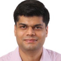 Shobhit Agarwal Email