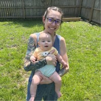 Michela Johnson Email & Phone Number