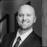 Ryan Brisco Email & Phone Number