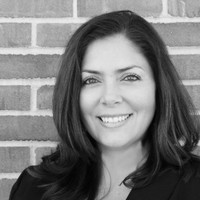 MELISSA ISD Employee Dorine Montalta's profile photo