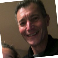 Louis Lanza Email & Phone Number