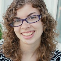 CHICK FIL A Employee Allison Tawney's profile photo