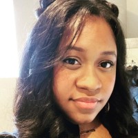 Shalonda Wright Email & Phone Number
